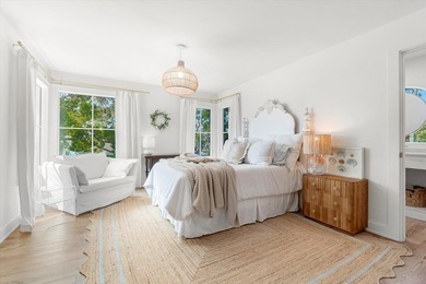 Experience the finest waterfront living in this extraordinary - photo 38