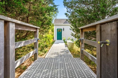 Presenting an offering of rare distinction. Refined coastal - photo 39