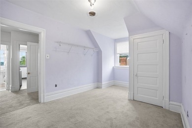Welcome to this timeless Highland Park gem, where classic - photo 39