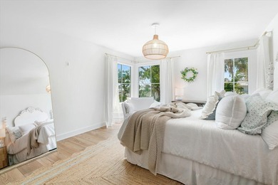 Experience the finest waterfront living in this extraordinary - photo 39