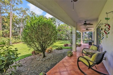 Welcome to this exceptional 4-bedroom, 4-bath residence offering - photo 40