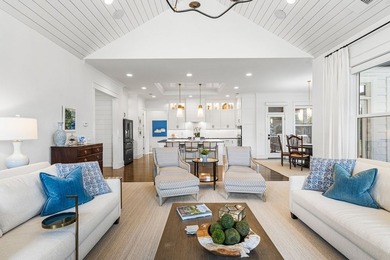 Experience luxury lakefront living on beautiful Lake Chatuge in - photo 10