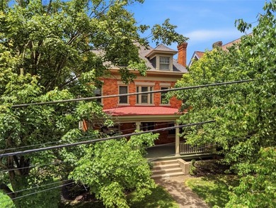 Welcome to this timeless Highland Park gem, where classic - photo 41