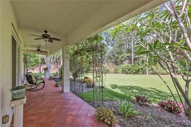 Welcome to this exceptional 4-bedroom, 4-bath residence offering - photo 41