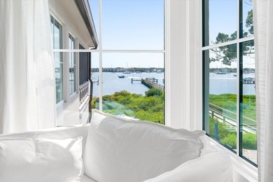 Experience the finest waterfront living in this extraordinary - photo 41