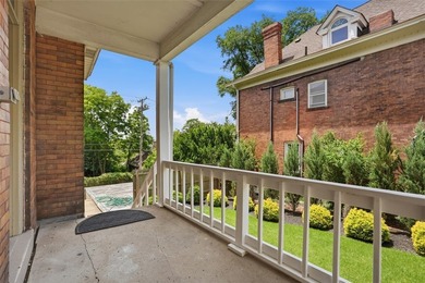 Welcome to this timeless Highland Park gem, where classic - photo 42