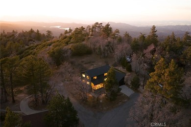 32945 Juniper Ln - photo 2