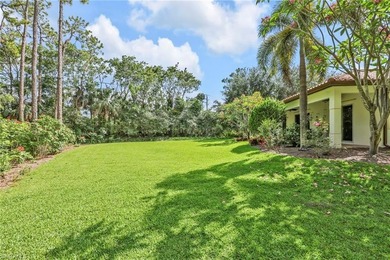 Welcome to this exceptional 4-bedroom, 4-bath residence offering - photo 42