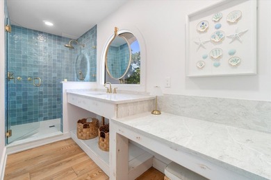 Experience the finest waterfront living in this extraordinary - photo 42