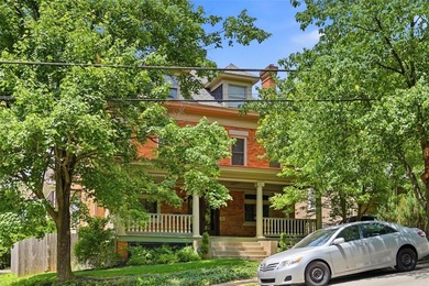 Welcome to this timeless Highland Park gem, where classic - photo 43