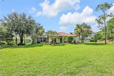 Welcome to this exceptional 4-bedroom, 4-bath residence offering - photo 43