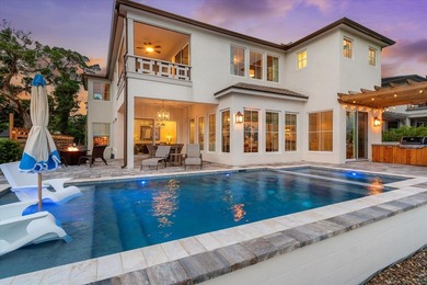 Experience the finest waterfront living in this extraordinary - photo 43