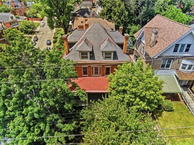 Welcome to this timeless Highland Park gem, where classic - photo 44