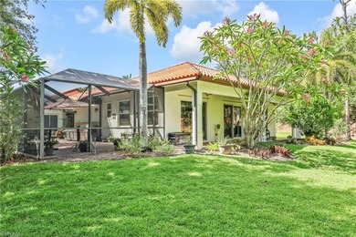 Welcome to this exceptional 4-bedroom, 4-bath residence offering - photo 44