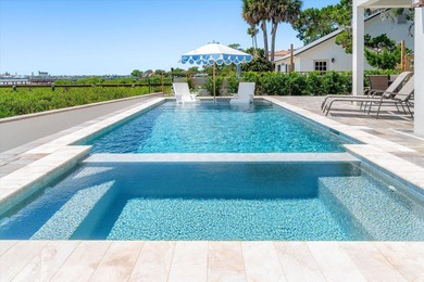 Experience the finest waterfront living in this extraordinary - photo 44