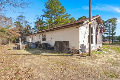 Nestled on a generous 2.4-acre lot in Orangeburg County, 328 - photo 45