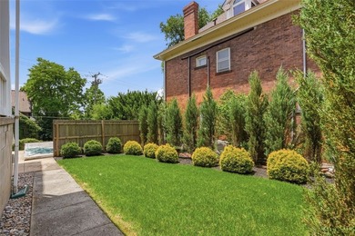 Welcome to this timeless Highland Park gem, where classic - photo 45