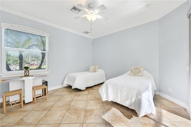 Welcome to this exceptional 4-bedroom, 4-bath residence offering - photo 45