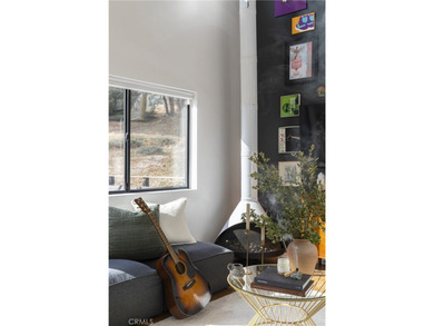 32945 Juniper Ln - photo 6