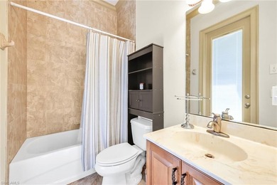 Welcome to this exceptional 4-bedroom, 4-bath residence offering - photo 46