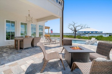Experience the finest waterfront living in this extraordinary - photo 46