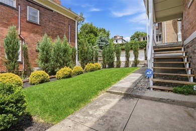 Welcome to this timeless Highland Park gem, where classic - photo 47
