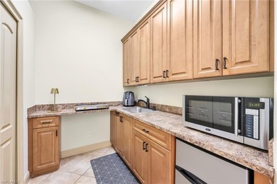 Welcome to this exceptional 4-bedroom, 4-bath residence offering - photo 47