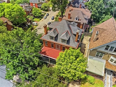 Welcome to this timeless Highland Park gem, where classic - photo 48