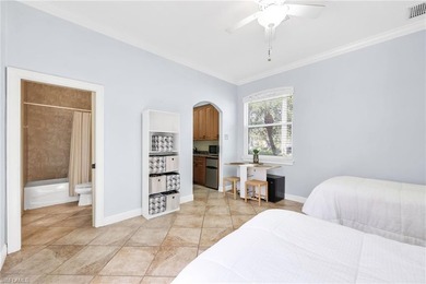 Welcome to this exceptional 4-bedroom, 4-bath residence offering - photo 48