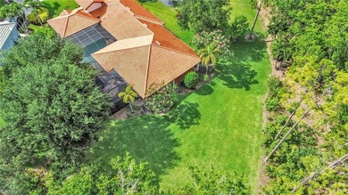 Welcome to this exceptional 4-bedroom, 4-bath residence offering - photo 49