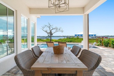 Experience the finest waterfront living in this extraordinary - photo 49
