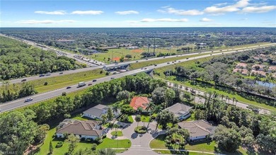 Welcome to this exceptional 4-bedroom, 4-bath residence offering - photo 50