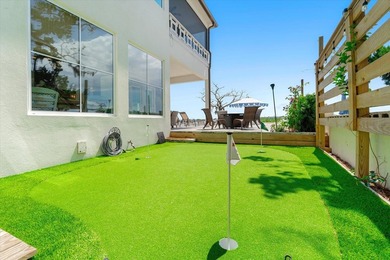 Experience the finest waterfront living in this extraordinary - photo 50