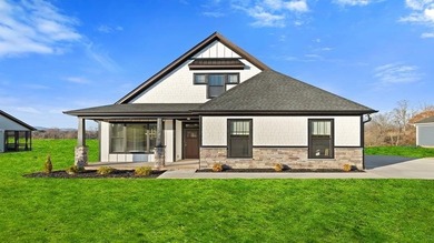 (private lake, pond, coastal) Home For Sale in Campobello South Carolina