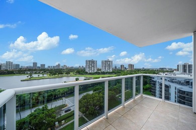 Relax in this fully furnished apt with new hurricane impact - photo 2