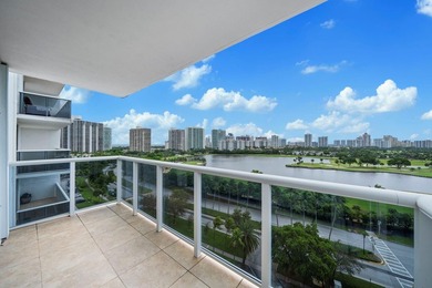 Relax in this fully furnished apt with new hurricane impact - photo 3