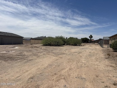 Additional listing photo 3