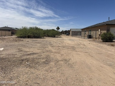 Additional listing photo 4