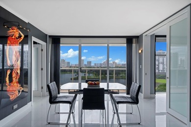 Relax in this fully furnished apt with new hurricane impact - photo 9
