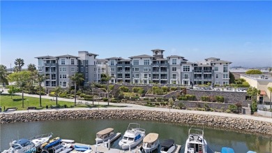 Channel Islands Lake Condo Active Under Contract in Oxnard California