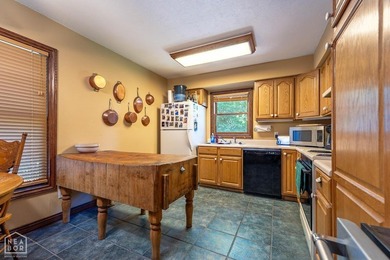 Experience direct Spring River frontage on 3.05 acres located on - photo 5