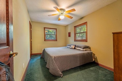 Experience direct Spring River frontage on 3.05 acres located on - photo 6