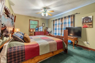 Experience direct Spring River frontage on 3.05 acres located on - photo 9