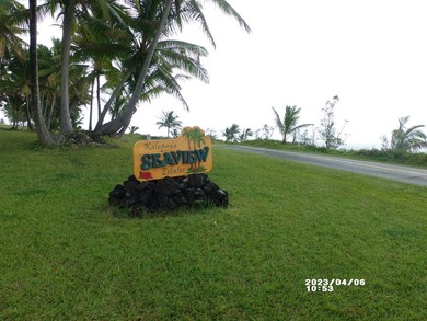 Great location near the front of the Developement and off the - photo 1