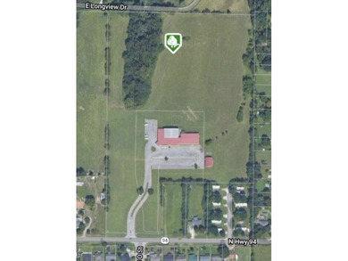 18.56 Acres ready for MULTI-FAMILY or 85 approved residential - photo 6
