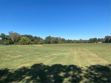 18.56 Acres ready for MULTI-FAMILY or 85 approved residential - photo 8