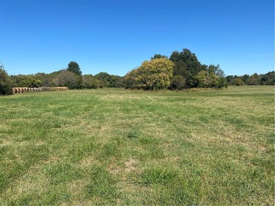 18.56 Acres ready for MULTI-FAMILY or 85 approved residential - photo 9