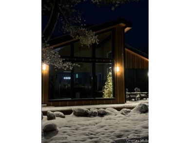 Brand-New - New Construction Home on Oneida Lake - 1,650 sq ft - photo 1
