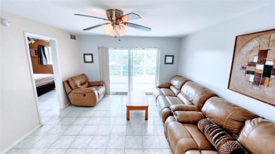 (private lake, pond, creek) Condo For Sale in Sunrise Florida