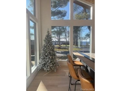 Brand-New - New Construction Home on Oneida Lake - 1,650 sq ft - photo 3
